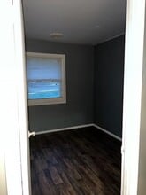934 Henry St in Michigan City, IN - Building Photo - Building Photo