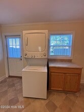 311 Jones Ave in Beaufort, NC - Building Photo - Building Photo
