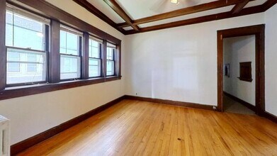 111 E Gorham St in Madison, WI - Building Photo - Building Photo