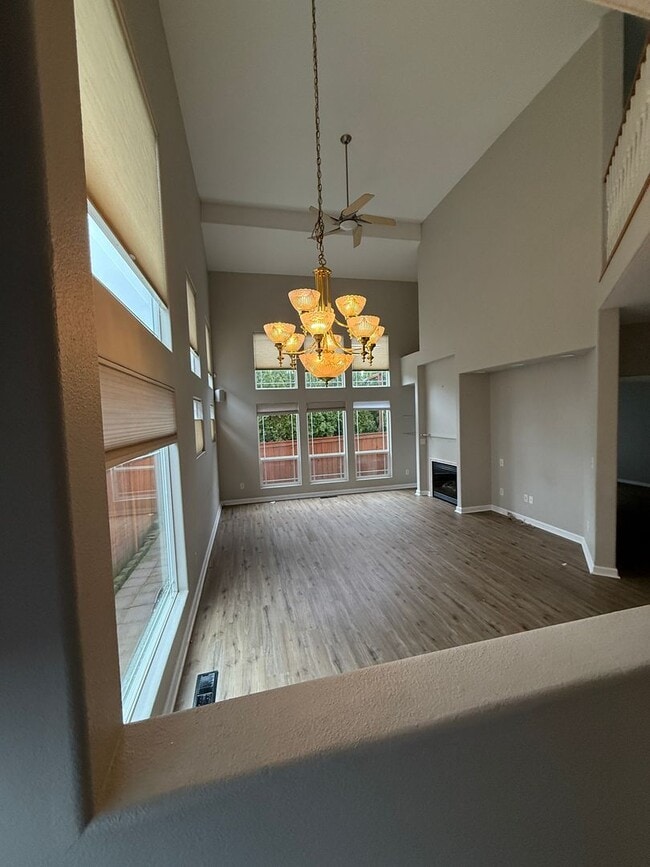 11613 NW 35th Ave in Vancouver, WA - Building Photo - Building Photo