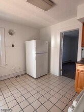 53 Brookline Ave in Nutley, NJ - Building Photo - Building Photo