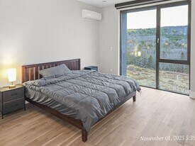 1522 W Fulton Rd in Warnerville, NY - Building Photo