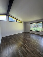 181 Erickson Ct E in Billings, MT - Building Photo - Building Photo