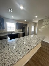 914 Warrior Hill Dr in Louisville, TN - Building Photo - Building Photo