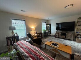 13290 Flohr Ln in Blue Ridge Summit, PA - Building Photo
