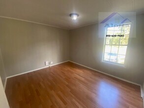 618 Dashland Dr in Fayetteville, NC - Building Photo - Building Photo