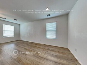 218 Br Vlg Wy in Princeton, TX - Building Photo - Building Photo