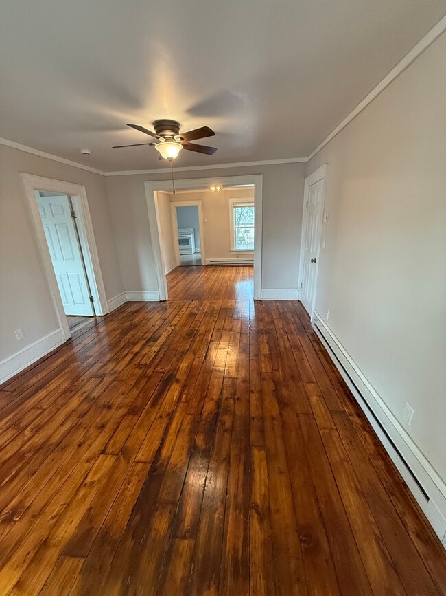 79 Mechanic St, Unit D