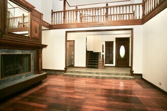 10031 Valle Caballo Ln in El Cajon, CA - Building Photo - Building Photo