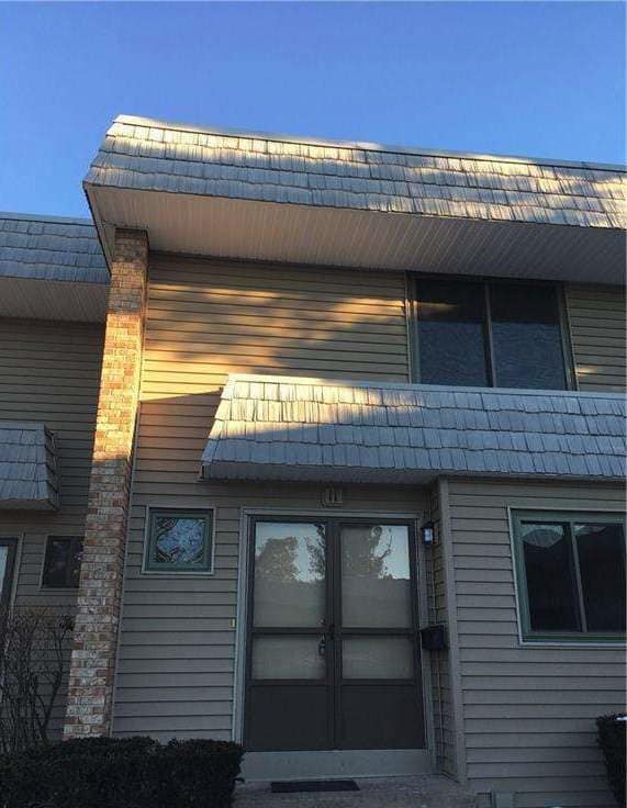 property at 11 Cedarland Ct