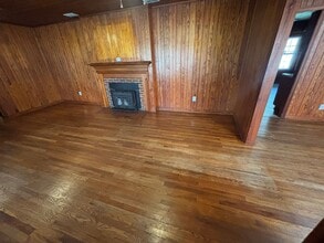 800 Olmstead Dr in Hinesville, GA - Building Photo - Building Photo