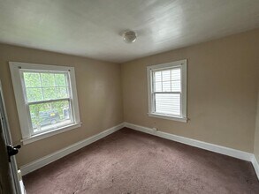 3633 Cedarbrook Rd in Cleveland Heights, OH - Building Photo - Building Photo