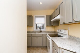 3 Atlantic Ave in Attleboro, MA - Building Photo - Building Photo