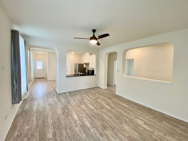 344 Blacktail Dr in Canyon Lake, TX - Building Photo - Building Photo