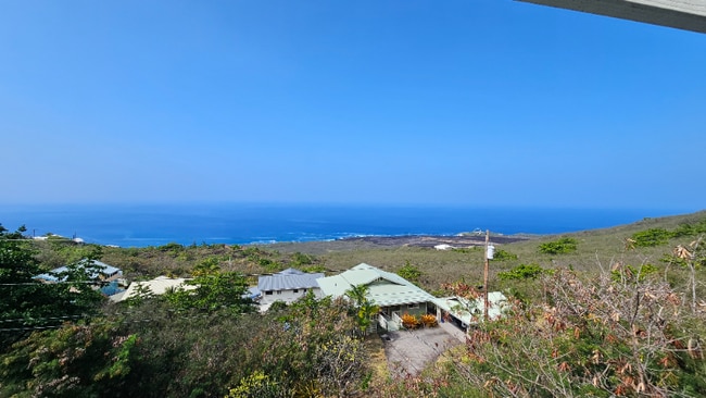 87-3210-3210 Rd G in Captain Cook, HI - Building Photo - Building Photo