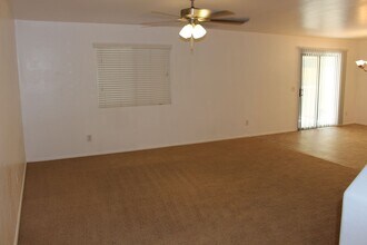 23764 N Desert Agave St in Florence, AZ - Building Photo - Building Photo