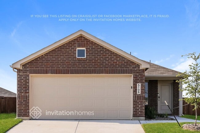 property at 5106 Valhalla Dr