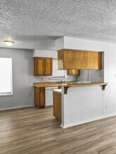 821 N Mesquite St in Arlington, TX - Building Photo - Building Photo