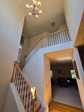 4508 Heidi Turn in Midlothian, VA - Building Photo - Building Photo