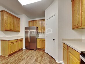 1509 Marble Cove Ln in Denton, TX - Building Photo - Building Photo