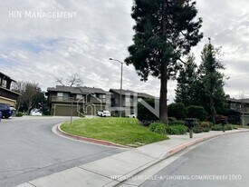 1098 Ocaso Camino in Fremont, CA - Building Photo