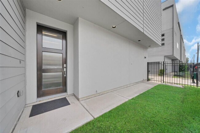 property at 2384 Commerce St
