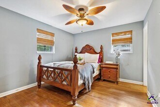 201 Marvin Blvd in Warner Robins, GA - Building Photo - Building Photo