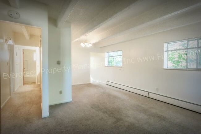 1109 Alford Fort Collins, CO