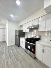 186 Erasmus St in Brooklyn, NY - Building Photo - Building Photo