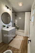 867 W Spring St in Lima, OH - Building Photo - Building Photo