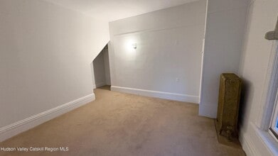 28 New St in Catskill, NY - Building Photo - Building Photo