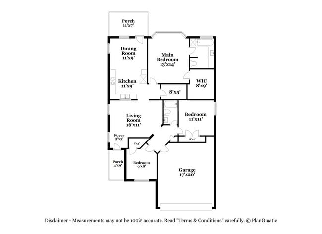 654 Sea Eagle in San Antonio, TX - Building Photo - Building Photo