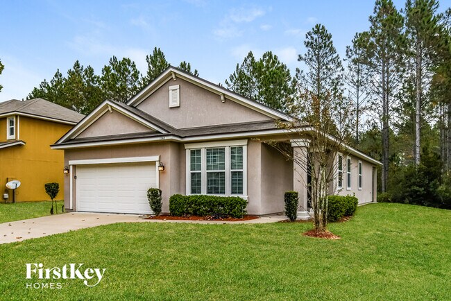 2365 Turner Lakes Court in Jacksonville, FL - Building Photo - Building Photo