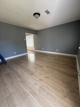 133 Center St in Ripley, TN - Building Photo - Building Photo