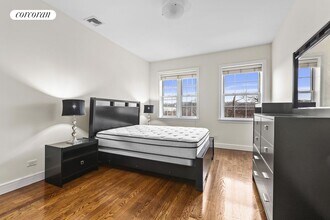 6047 Huxley Ave in Bronx, NY - Building Photo - Building Photo