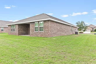 21538 Yosemite Blvd in Fairhope, AL - Foto de edificio - Building Photo