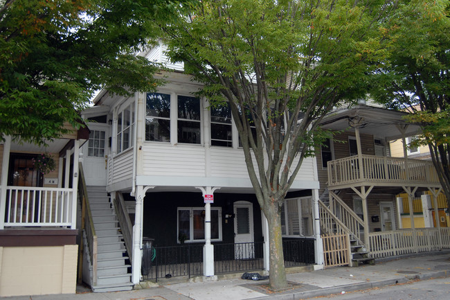 6 N Texas Ave in Atlantic City, NJ - Building Photo - Building Photo