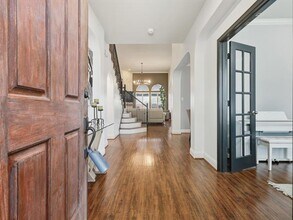 11398 Plainview Dr in Frisco, TX - Building Photo - Building Photo