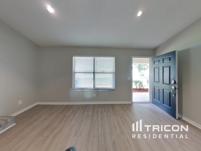 7145 Catina Ct in Jacksonville, FL - Building Photo - Building Photo