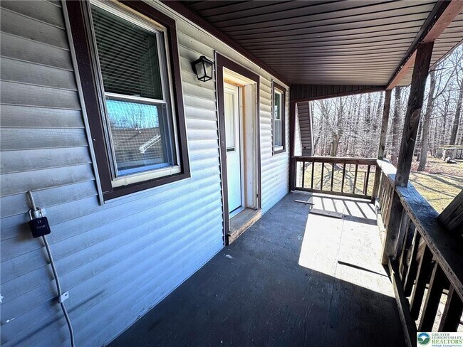 173A 8th St, Unit 173A in Wind Gap, PA - Building Photo - Building Photo