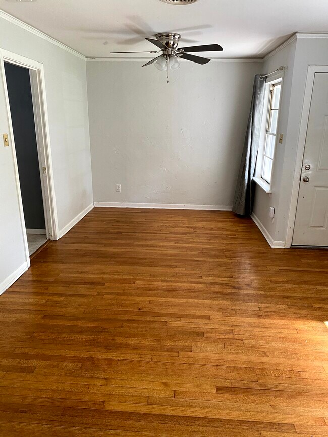 9822 Bassoon Dr in Houston, TX - Building Photo - Building Photo