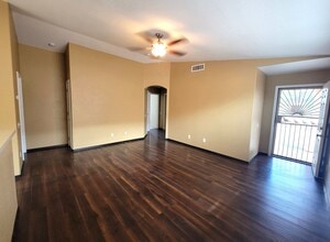 9277 E Corte Arroyo Antiguo in Tucson, AZ - Building Photo - Building Photo