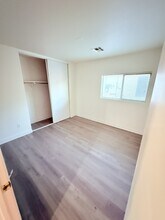 26807 N 31st Dr in Phoenix, AZ - Building Photo - Building Photo