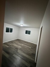 809 Vine St in Joliet, IL - Building Photo - Building Photo