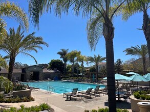 3646 Buck Ridge Ave in Carlsbad, CA - Building Photo - Building Photo