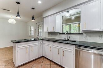 4618 Ranch View Rd in Fort Worth, TX - Building Photo - Building Photo