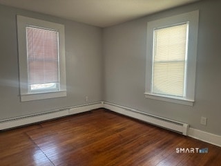 property at 467 Columbus Ave