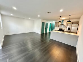 101 4th Ave in Newark, NJ - Building Photo - Building Photo