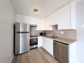 160 Gardenside Dr in San Francisco, CA - Foto de edificio - Building Photo