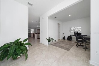 11328 Listening Dr in Orlando, FL - Building Photo - Building Photo